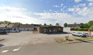 Maudieu Murielle à Varois-et-Chaignot