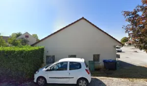 Cabinet Varoisien d’Infirmières à Varois-et-Chaignot