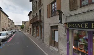 Cabinet d’Infirmières Picolot Chantal Verdier Christelle et Chazalet Isabelle à Saint-Julien-Chapteuil