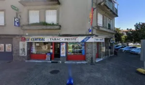 Malichier Marie-Laurence à Chabanais