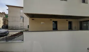 Cabinet infirmier Saint Christo en Jarez à Saint-Christo-en-Jarez