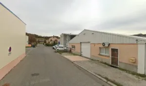 SSIAD DE GAP – SSIAD-ESA – ADESSA à Gap