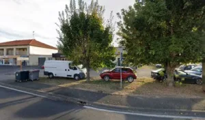 Dupond alex à Vergongheon