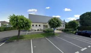 Boulay Patrick à Saint-Sulpice-de-Pommeray