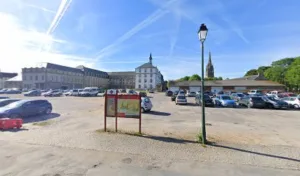 Cabinet infirmier du seminaire Gourmelen Frédéric CORCUFF Romain à Pont-Croix