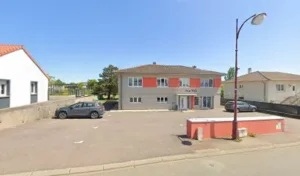 Cabinet infirmier, Ferruzzi Mélanie et Metter Julie, SPLM Santé à Saint-Privat-la-Montagne