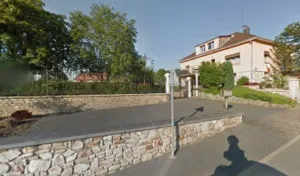 Lavialle Isabelle à Vireux-Wallerand