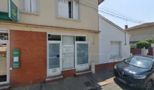 Liault Françoise à Bessières