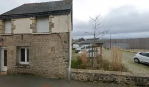 Cabinet Infirmier à Pommerit-le-Vicomte