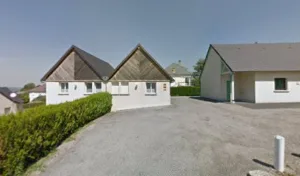 Cabinet infirmier Lepetit Sylvie à Sainte-Fortunade