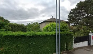 Bles-Gagnaire Florence à Sainte-Consorce