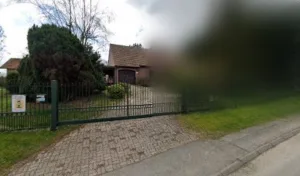 Leclercq Véronique à Ablain-Saint-Nazaire