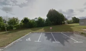 Audrey Rouffie Céline Rodrigues Florence Vasquez à Sainte-Radegonde