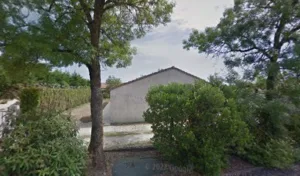 Cabinet Infirmières à Beauvoir-sur-Niort