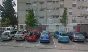 Cabinet Infirmier S.I.D à Vienne