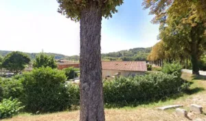 Cabinet Infirmier de Poncin à Poncin