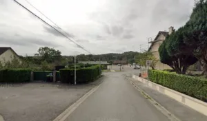 SCM A VOS SOINS à La Ferrière-aux-Étangs