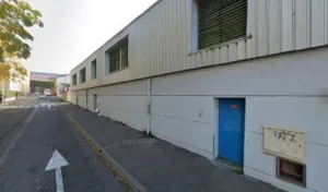 Envol Alésien à Alès