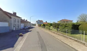 Soins à Domicile Aide aux Familles à Nantiat