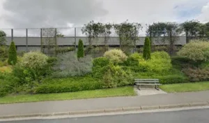 Marchand Corinne à Origny-Sainte-Benoite