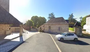 Cabinet infirmier cublac à Cublac