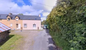 P.A.D.O.M. Prestations d’Aide à Domicile à Rieux