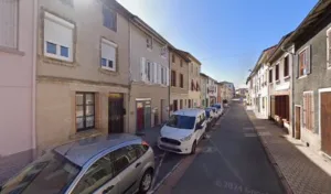 Cabinet d’infirmiers Fourié Xavier et Bigarnet Patrick à St-Just-la-Pendue