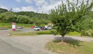 Mutualité Française d’AveyronE-SantéFORM à Villecomtal