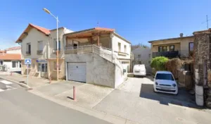 Cabinet infirmier Clefalice à Ménétrol