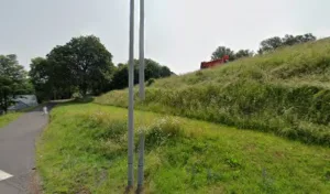 Delfosse Laurence à Besse-et-Saint-Anastaise