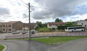 Latrompette Anne à Clermont-en-Argonne