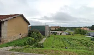 Cabinet Infirmier – Maison de santé Badonviller à Badonviller