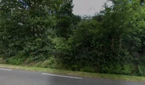 Charvet Aleman Carole à Sainte-Foy-de-Peyrolières