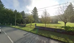 Bricmont Pierre Infirmier DE à Carsac-Aillac