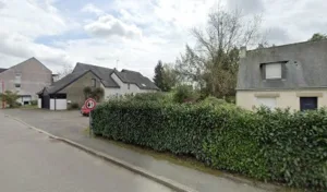 Dolo Christophe à Pleucadeuc