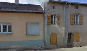 ADMR de Vauvillers à Vauvillers