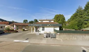 Cabinet Infirmier de Novillars à Novillars