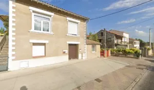 Cabinet de Tabacologie et Addictologie à Saint-Christol-lès-Alès
