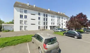 cabinet infirmier grosset /le guen/carrissan à Saint-Domineuc