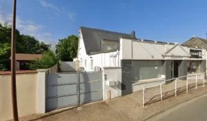 Cabinet Infirmier Bailleau le pin à Bailleau-le-Pin