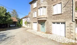 Rayssac Exe Buisson Picarougne à Bagnac-sur-Célé