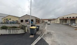 S.M.A.D 82 à Montpezat-de-Quercy