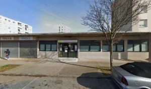 Association Sante Aujourd Hui à Saint-Priest