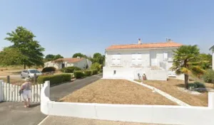 Cabinet Infirmier Anne-Françoise Fraudin/Lucille Brosseau à Remouillé