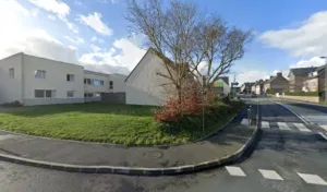 Soins Infirmiers Frehel Bourg à Fréhel