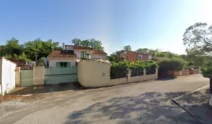 Lignon Patricia à Hérépian