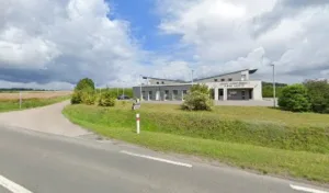 Urbain Sébastien à Crécy-en-Ponthieu