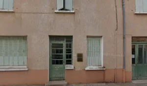 Allô Soins Infirmiers à Saint-Étienne-sur-Chalaronne