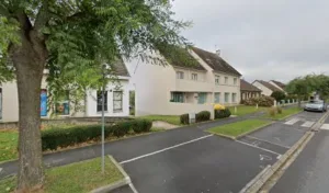 Cabinet infirmier DESCOTES-FORT et PREVOST à Dizy