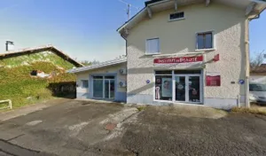 Cabinet infirmier DURAND Marina à Massongy